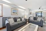6813 Porcher Dr. - Photo 10