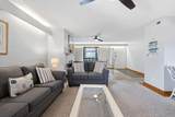 6813 Porcher Dr. - Photo 11