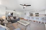 6813 Porcher Dr. - Photo 12