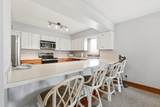 6813 Porcher Dr. - Photo 13