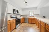 6813 Porcher Dr. - Photo 14