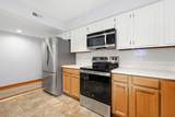6813 Porcher Dr. - Photo 15