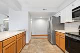6813 Porcher Dr. - Photo 16