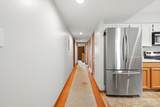 6813 Porcher Dr. - Photo 17