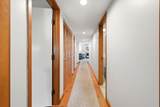 6813 Porcher Dr. - Photo 18