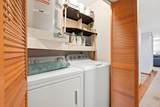6813 Porcher Dr. - Photo 19