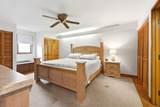 6813 Porcher Dr. - Photo 20