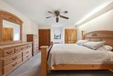 6813 Porcher Dr. - Photo 21