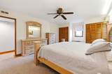 6813 Porcher Dr. - Photo 22