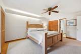 6813 Porcher Dr. - Photo 23
