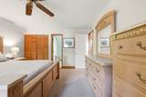 6813 Porcher Dr. - Photo 24