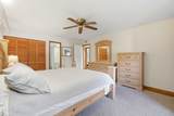 6813 Porcher Dr. - Photo 25