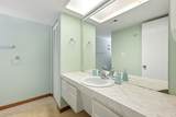 6813 Porcher Dr. - Photo 26