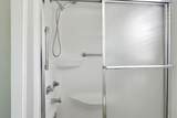 6813 Porcher Dr. - Photo 27