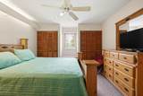 6813 Porcher Dr. - Photo 29