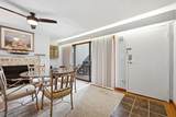 6813 Porcher Dr. - Photo 3