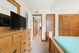 6813 Porcher Dr. - Photo 30