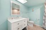 6813 Porcher Dr. - Photo 31