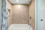 6813 Porcher Dr. - Photo 32