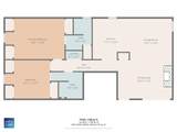 6813 Porcher Dr. - Photo 33
