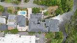 6813 Porcher Dr. - Photo 34