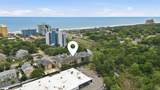 6813 Porcher Dr. - Photo 35