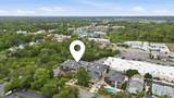6813 Porcher Dr. - Photo 37