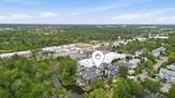 6813 Porcher Dr. - Photo 38