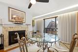 6813 Porcher Dr. - Photo 4