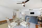 6813 Porcher Dr. - Photo 5