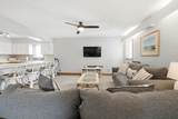 6813 Porcher Dr. - Photo 6