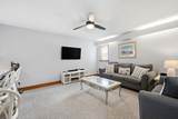 6813 Porcher Dr. - Photo 7