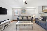 6813 Porcher Dr. - Photo 8