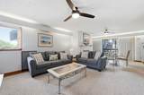 6813 Porcher Dr. - Photo 9