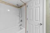 7100 N Ocean Blvd. - Photo 10