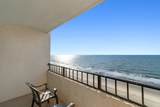7100 N Ocean Blvd. - Photo 11