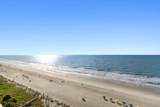 7100 N Ocean Blvd. - Photo 12