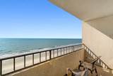 7100 N Ocean Blvd. - Photo 13