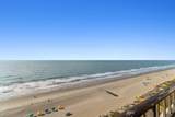 7100 N Ocean Blvd. - Photo 14