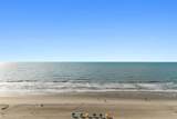 7100 N Ocean Blvd. - Photo 15
