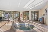 7100 N Ocean Blvd. - Photo 17