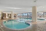7100 N Ocean Blvd. - Photo 18