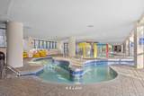 7100 N Ocean Blvd. - Photo 19