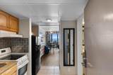 7100 N Ocean Blvd. - Photo 2