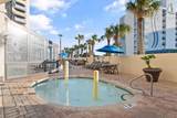 7100 N Ocean Blvd. - Photo 20