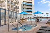 7100 N Ocean Blvd. - Photo 21