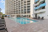 7100 N Ocean Blvd. - Photo 22