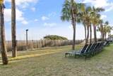 7100 N Ocean Blvd. - Photo 23