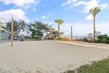 7100 N Ocean Blvd. - Photo 24