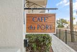 7100 N Ocean Blvd. - Photo 25